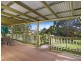 11 Yarran Street, Evans Head NSW 2473