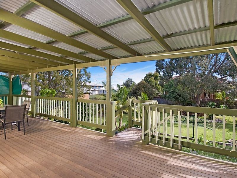 11 Yarran Street, Evans Head NSW 2473