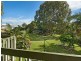 11 Yarran Street, Evans Head NSW 2473