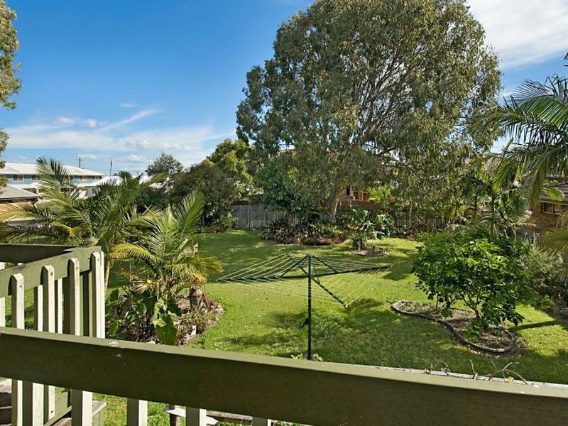11 Yarran Street, Evans Head NSW 2473