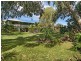 11 Yarran Street, Evans Head NSW 2473