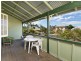 11 Yarran Street, Evans Head NSW 2473