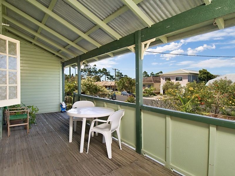 11 Yarran Street, Evans Head NSW 2473