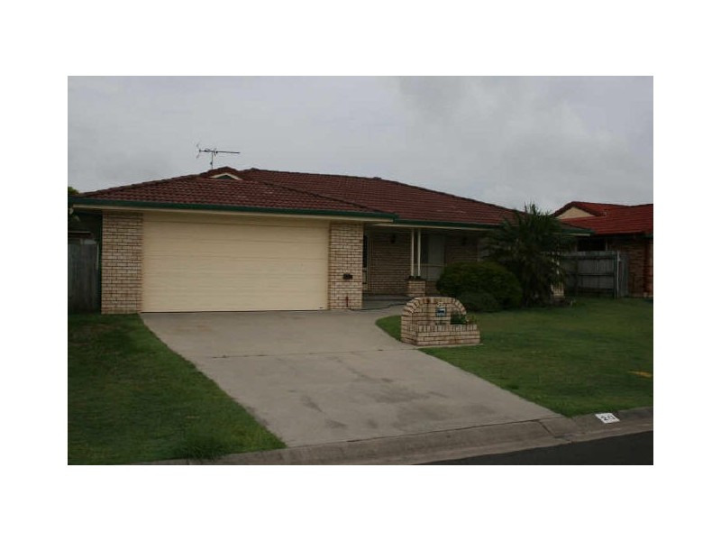 20 Banksia Street, Evans Head NSW 2473