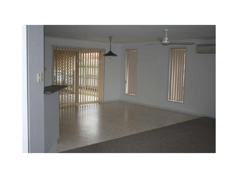 20 Banksia Street, Evans Head NSW 2473