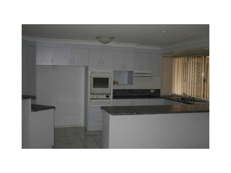 20 Banksia Street, Evans Head NSW 2473