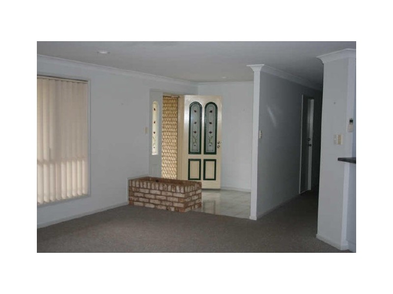 20 Banksia Street, Evans Head NSW 2473