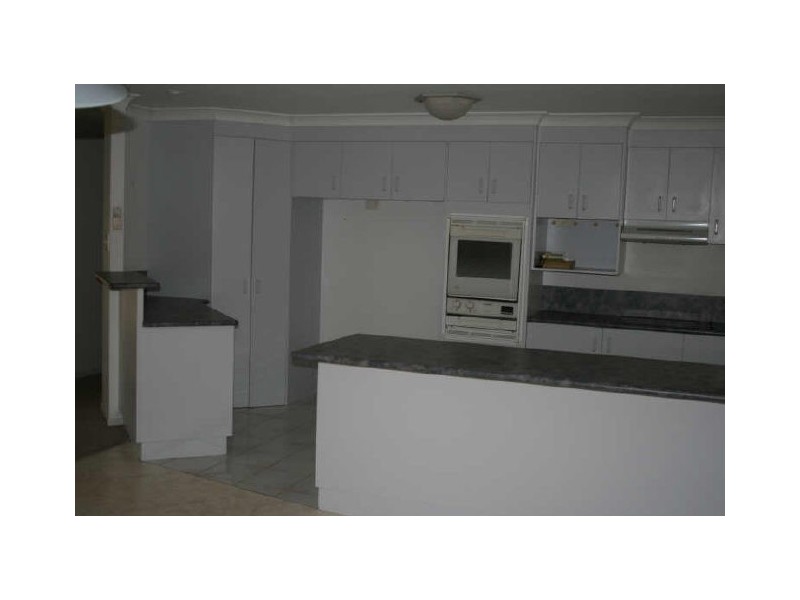 20 Banksia Street, Evans Head NSW 2473