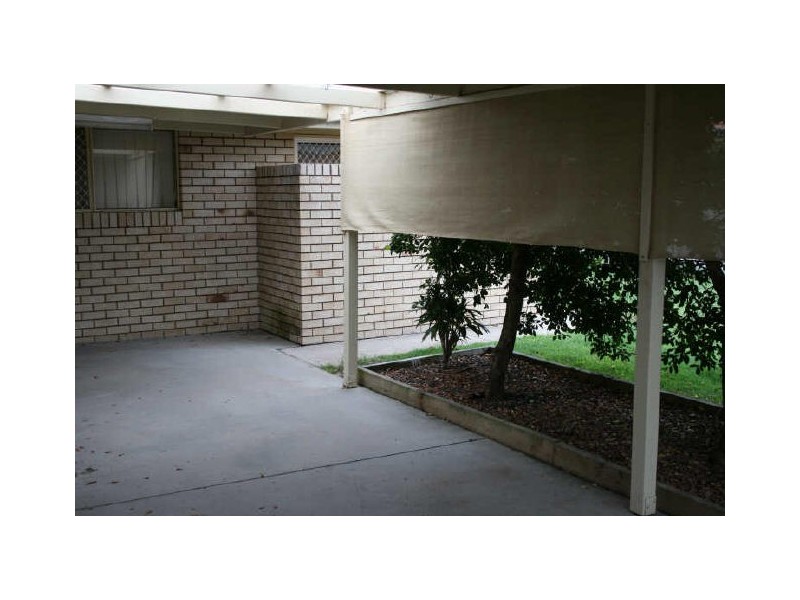 20 Banksia Street, Evans Head NSW 2473