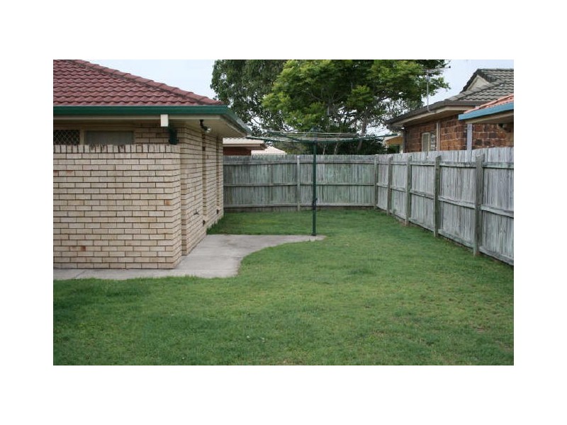 20 Banksia Street, Evans Head NSW 2473