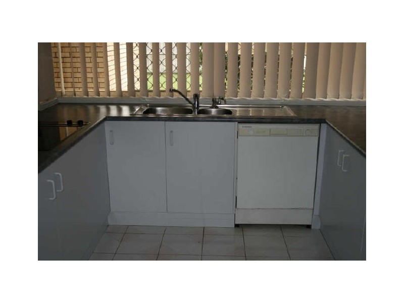 20 Banksia Street, Evans Head NSW 2473