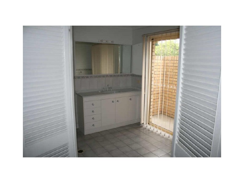 20 Banksia Street, Evans Head NSW 2473