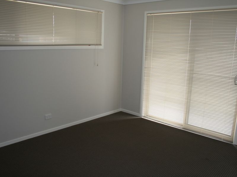 2/37 Bottlebrush Crescent, Evans Head NSW 2473