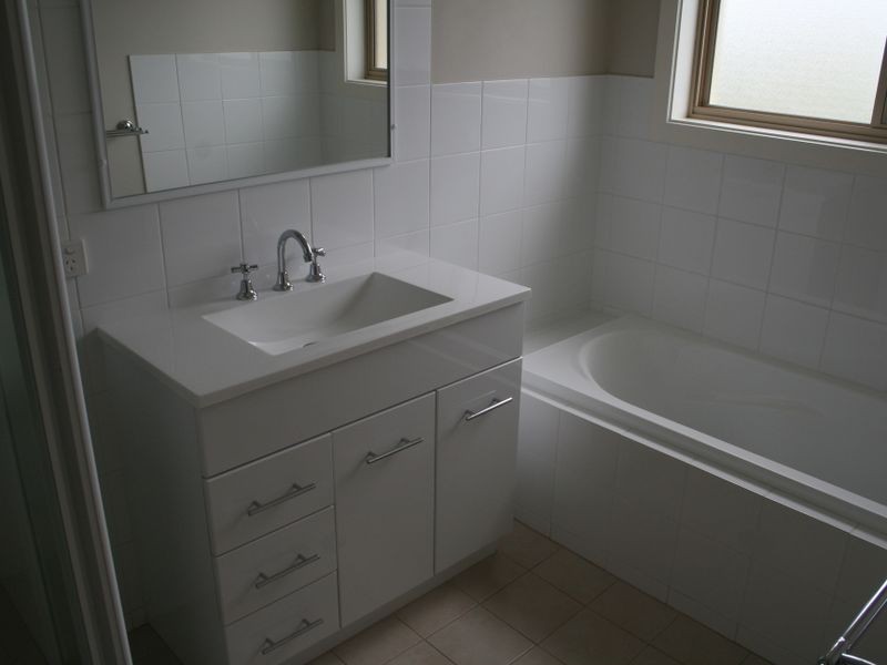 2/37 Bottlebrush Crescent, Evans Head NSW 2473