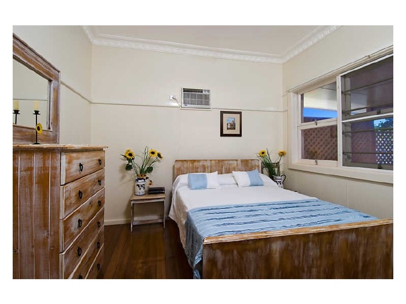 Evans Head NSW 2473