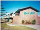 2/6 Flame Street, Evans Head NSW 2473
