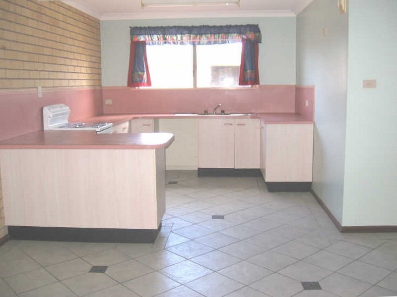 2/6 Flame Street, Evans Head NSW 2473