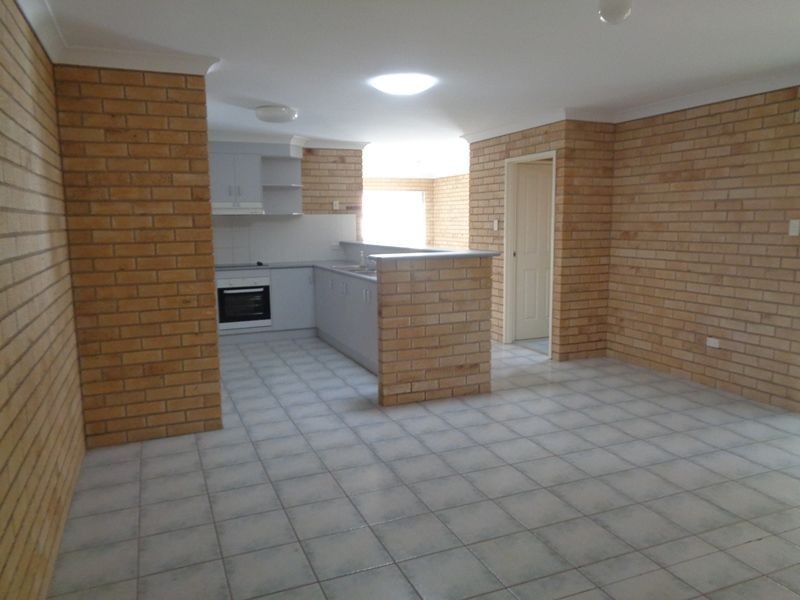 1/40 Carrabeen Street, Evans Head NSW 2473