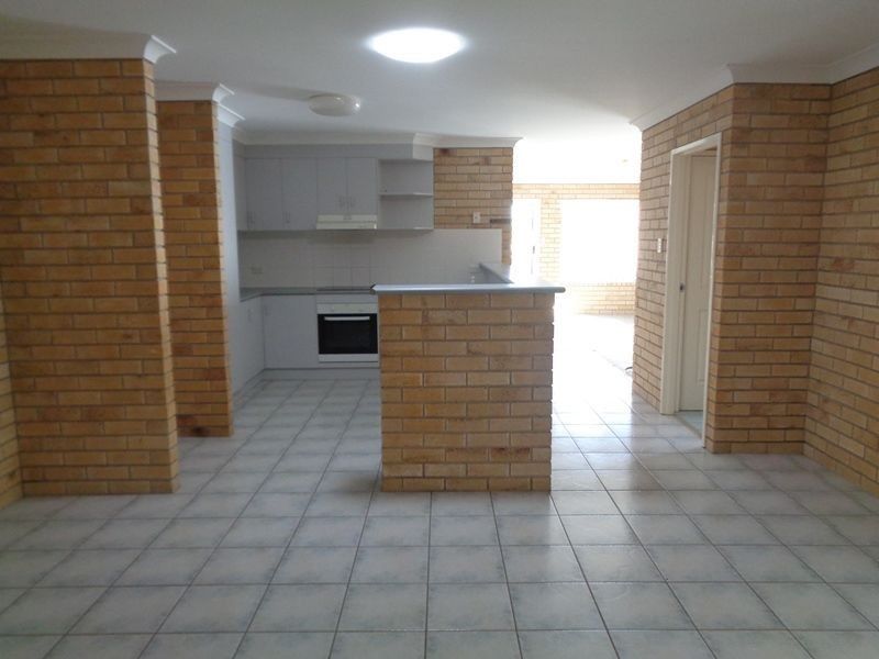 1/40 Carrabeen Street, Evans Head NSW 2473