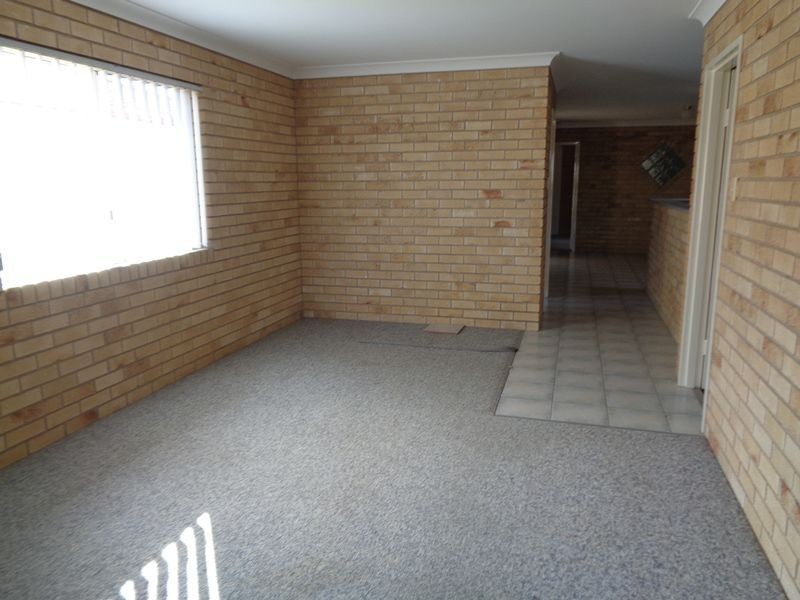 1/40 Carrabeen Street, Evans Head NSW 2473