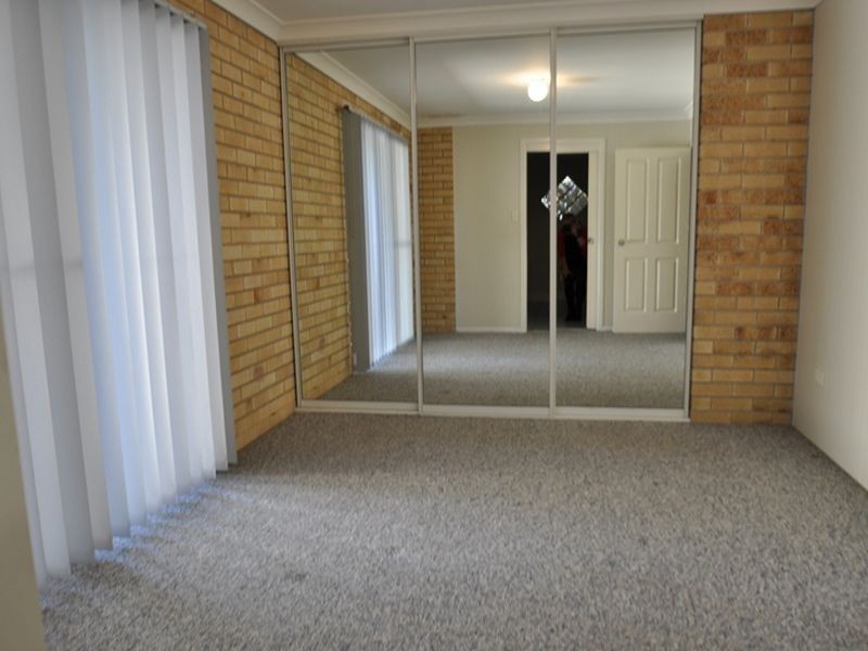 1/40 Carrabeen Street, Evans Head NSW 2473