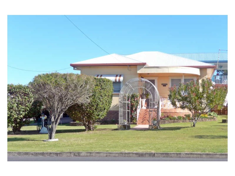 79 Woodburn Street, Evans Head NSW 2473