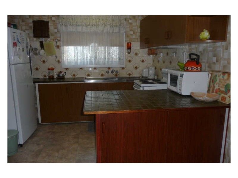 79 Woodburn Street, Evans Head NSW 2473