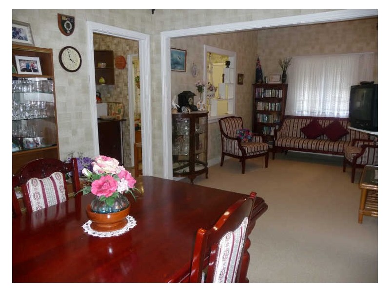 79 Woodburn Street, Evans Head NSW 2473