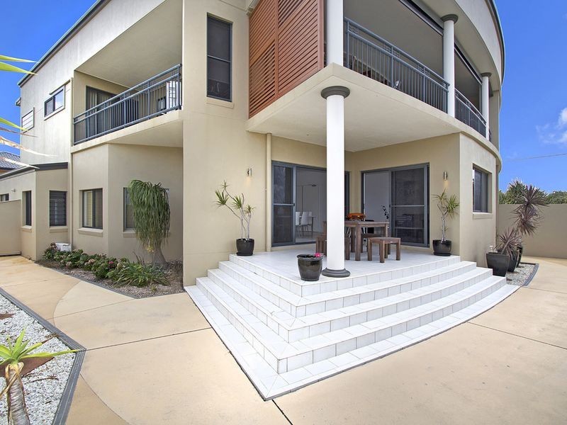 3/21 Terrace Street, Evans Head NSW 2473