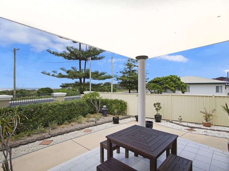 3/21 Terrace Street, Evans Head NSW 2473