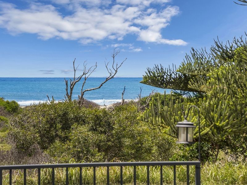 3/21 Terrace Street, Evans Head NSW 2473