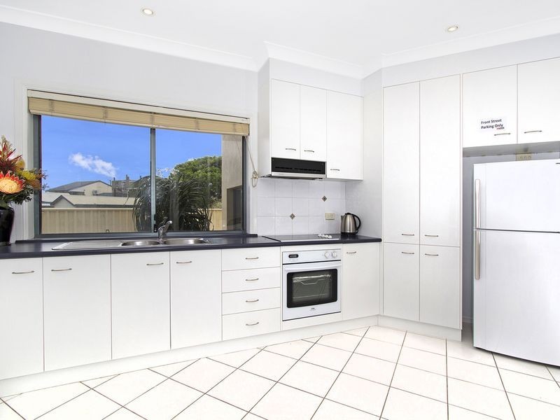 3/21 Terrace Street, Evans Head NSW 2473