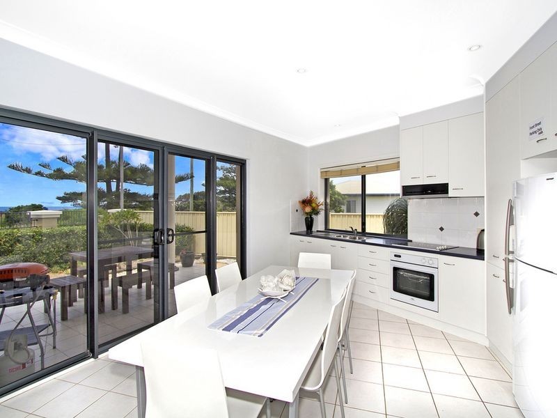 3/21 Terrace Street, Evans Head NSW 2473