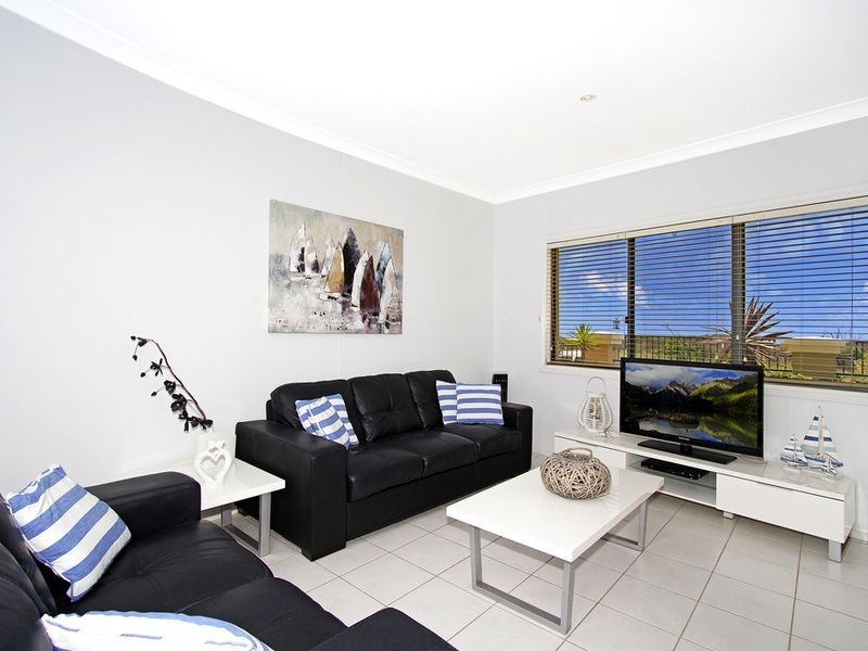 3/21 Terrace Street, Evans Head NSW 2473