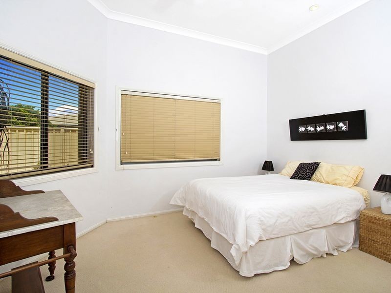 3/21 Terrace Street, Evans Head NSW 2473