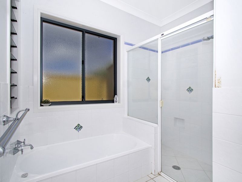 3/21 Terrace Street, Evans Head NSW 2473