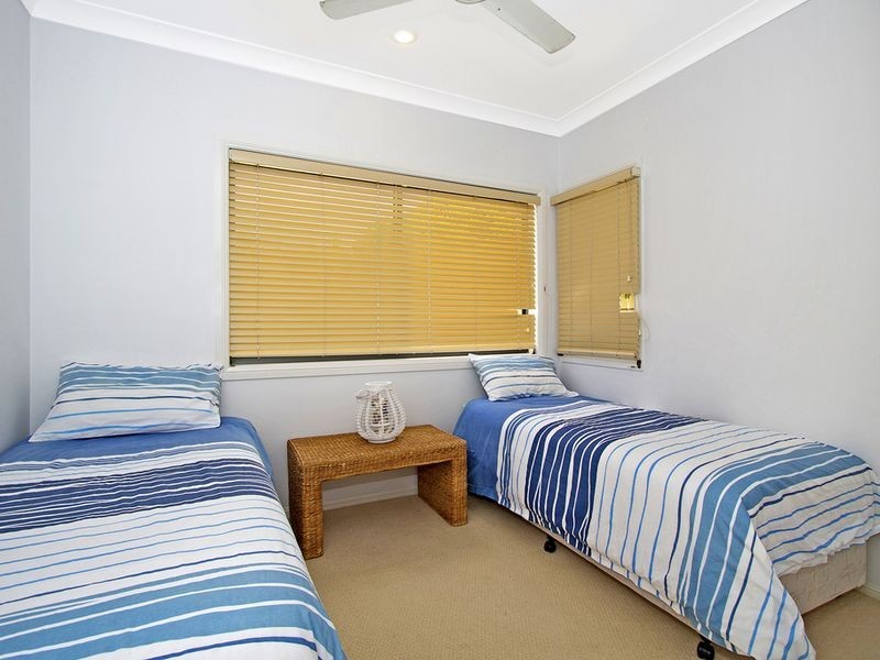 3/21 Terrace Street, Evans Head NSW 2473