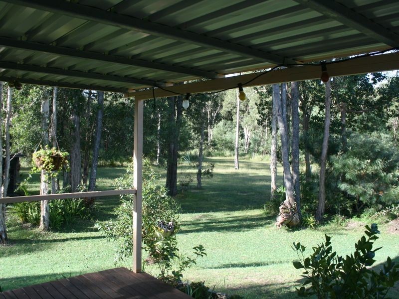 245a Evans Head Woodburn Road, Evans Head NSW 2473