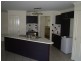 245a Evans Head Woodburn Road, Evans Head NSW 2473