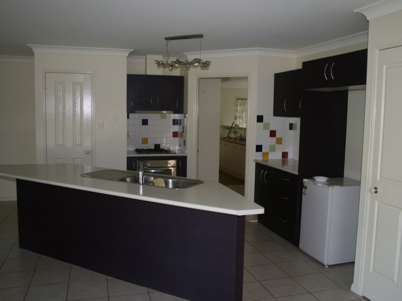 245a Evans Head Woodburn Road, Evans Head NSW 2473