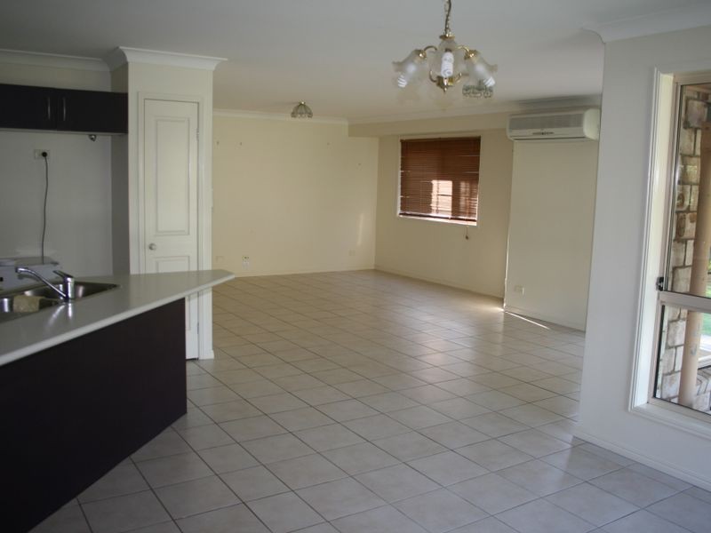 245a Evans Head Woodburn Road, Evans Head NSW 2473