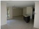 245a Evans Head Woodburn Road, Evans Head NSW 2473