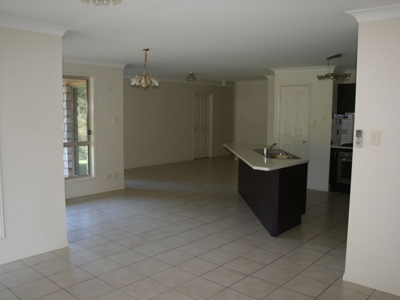 245a Evans Head Woodburn Road, Evans Head NSW 2473