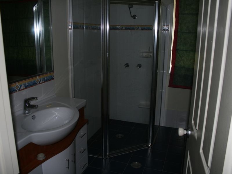 245a Evans Head Woodburn Road, Evans Head NSW 2473