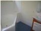 245a Evans Head Woodburn Road, Evans Head NSW 2473