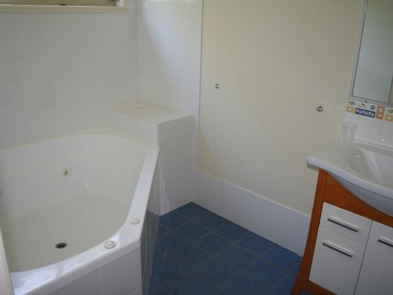 245a Evans Head Woodburn Road, Evans Head NSW 2473