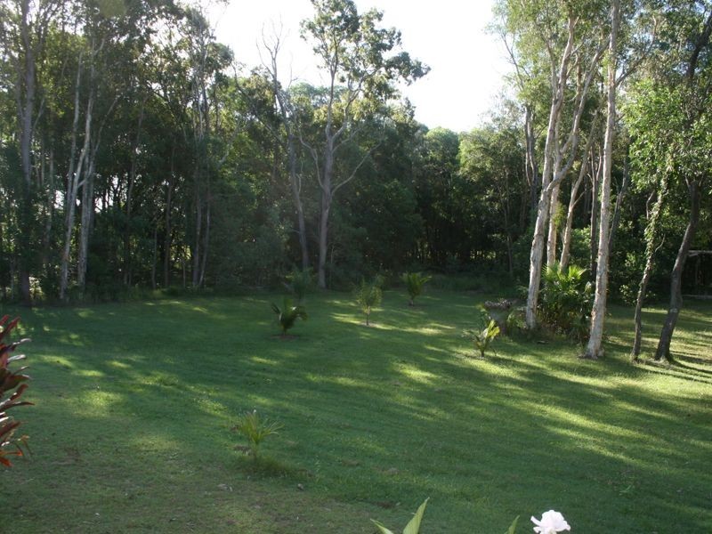 245a Evans Head Woodburn Road, Evans Head NSW 2473