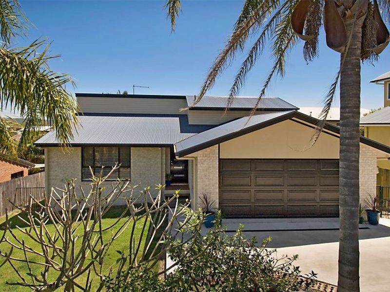 38 Riverview Street, Evans Head NSW 2473