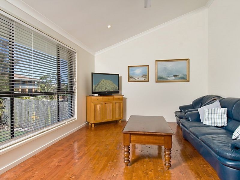 38 Riverview Street, Evans Head NSW 2473