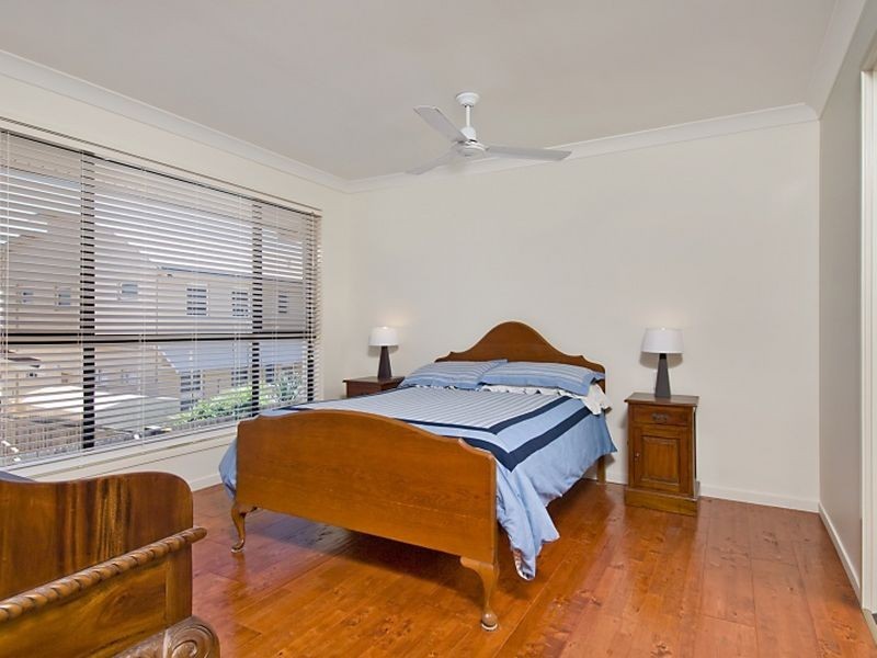 38 Riverview Street, Evans Head NSW 2473